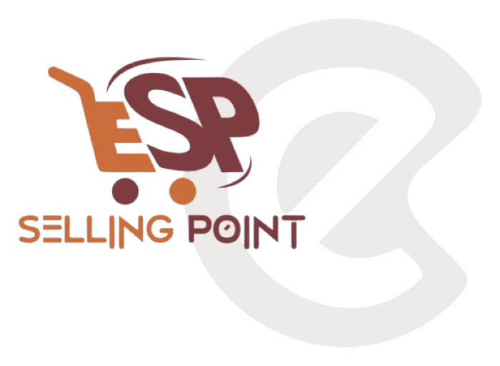 Sellingpoint